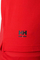 Bluzë polo Helly Hansen Classic, 100% pambuk, 3XL, e kuqe