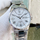 Orë për meshkuj Casio MTP-1384D-7AVEF, e argjendtë
