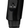 Tharëse flokësh BaByliss 5344E, 2000W, dorezë e palosshme, e zezë