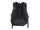 Pulse X20365 Cante Classic E Zeze