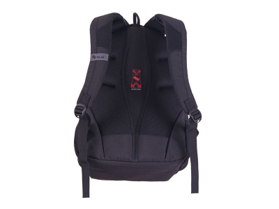 Pulse X20365 Cante Classic E Zeze