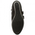 Çizme Geox D7254D-02285- C9999, të zeza, Nr 40
