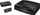 Subwoofer Alpine SWE1200, i zi