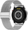 Orë dore Wotchi Smartwatch WO95SS