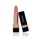 Buzëkuq Topface Instyle Matte, 02, 4g