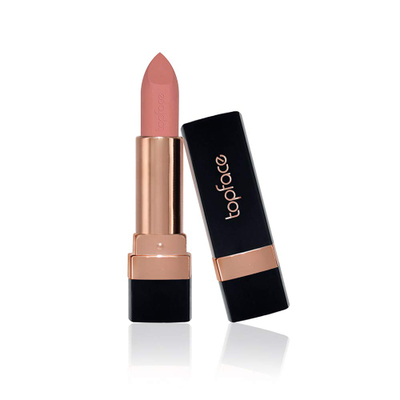 Buzëkuq Topface Instyle Matte, 02, 4g