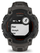 Ora inteligjente Garmin Instinct E, 45mm, GPS, charcoal