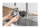 Enëlarëse e integrueshme Electrolux EEM43200L, 45cm, 9 vendesh, e bardhë