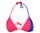 Bikini Tommy Hilfiger UW0UW00522-679, M