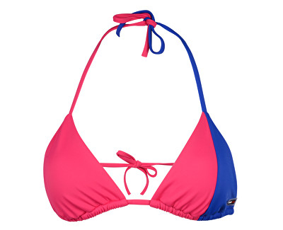 Bikini Tommy Hilfiger UW0UW00522-679, M