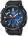 Orë dore Casio Collection MCW 200H-2A