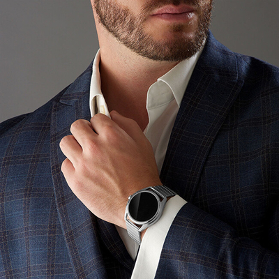 Orë e mençur Emporio Armani ART5006