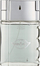 Eau de Toilette Creation Lamis Illustrious Deluxe Limited Edition, 100ml