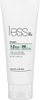 Krem fytyre Holika Holika Less On Skin, hidratues për lëkurë të ndjeshme, 100 ml