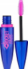 Maskara Maybelline Volum Express The Rocket, volum intensiv, shumë e zezë