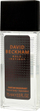 Deodorant për meshkuj David Beckham Bold Instinct, 75 ml