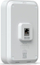 Access Point Ubiquiti UniFi 7 (U7-IW)