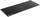 Mauspad Snakebyte Pro Esport, XL, gri