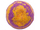 Bombë dushi Goodie Exotic Mango, 140 g