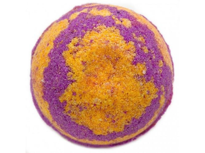 Bombë dushi Goodie Exotic Mango, 140 g
