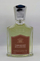 Parfum burrash Creed Tabarome Millésime, EDP, 50ml, sprej