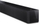 Soundbar Sharp HT-SBW310, 330W, 2.1 kanale, i zi