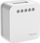 Modul AQARA T1, ZigBee 