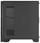 Гејминг компјутер Actina KOMACNGIP0148, Ryzen 7 7700, RTX 4060, 32GB RAM, 1TB SSD, црн