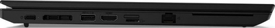Laptop Lenovo ThinkPad L15, Intel Core i5-10210U, 15.6", 8 GB, SSD 256 GB, Windows 10 Pro, i zi
