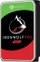 Внатрешен тврд диск Seagate IronWolf Pro ST10000NE0004, 10TB, 3.5", SATA