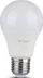 Llambë LED V-TAC A58, 8.5W, 6500K, e bardhë e ftohtë