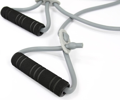 Shirit fitnesi Body Trimmer BB 2022, i rregullueshëm, me doreza shkumë