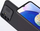 Maskë telefoni Nillkin Camshield për Galaxy A14 5G, me mbrojtje kamere, prej polikarbonati, blu