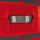 Drejtbrushe elektrike Einhell TH-MG 135 E, 135W, 189 aksesorë, e kuqe