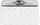 Ултразвучен чистач Activeshop AD-3000, 0.45L, 26W, бел