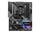 Pllakë amë MSI MAG B550 TOMAHAWK