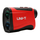 Uni-T LM600 Matës Distancë Laser