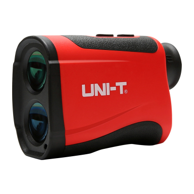 Uni-T LM600 Matës Distancë Laser