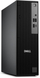 Kompjuter desktop Dell Pro QCS1255, Ryzen 7 PRO 8700G, 16GB RAM 512GB SSD, i zi