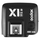 Godox X1R Marrës (për Sony)