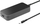Adapter energjie CoreParts MBXSO-AC0002, AC në DC, për TV Sony, i zi