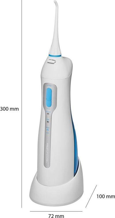 Irrigator oral ProfiCare PC-MD 3026 A 