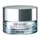 Gel hidratues për fytyrë Sensai 40 ml