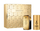 Set parfumi Paco Rabanne 1 Million, EDT 50ml, deodorant stick 75g, për burra