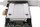 Картичка за проширување ICY DOCK ToughArmor, адаптер за SSD M.2, PCIe 3.0, црна метална