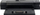 Replikator Dell Advanced E-Port Replicator II, 240W (T0J21), i zi
