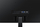Monitor Samsung S36GD, 24", Full HD, i zi