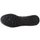 Atlete futbolli për burra Puma Future 7 Play TT 02