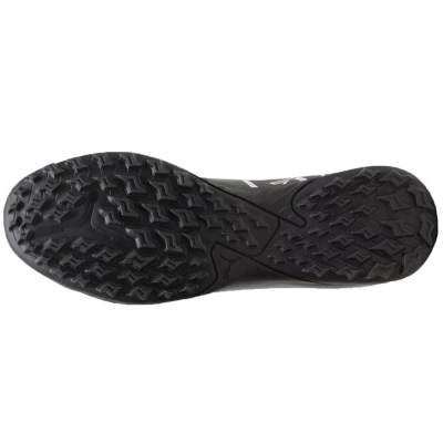 Atlete futbolli për burra Puma Future 7 Play TT 02