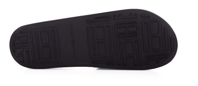 Papuçe Tommy Hilfiger FM0FM04349DW5